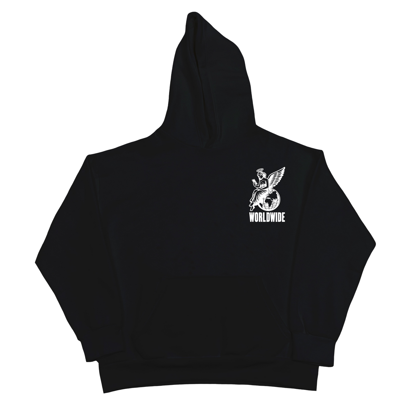 PRE-ORDER 002 HUSTLEANGELS TRACKSUIT