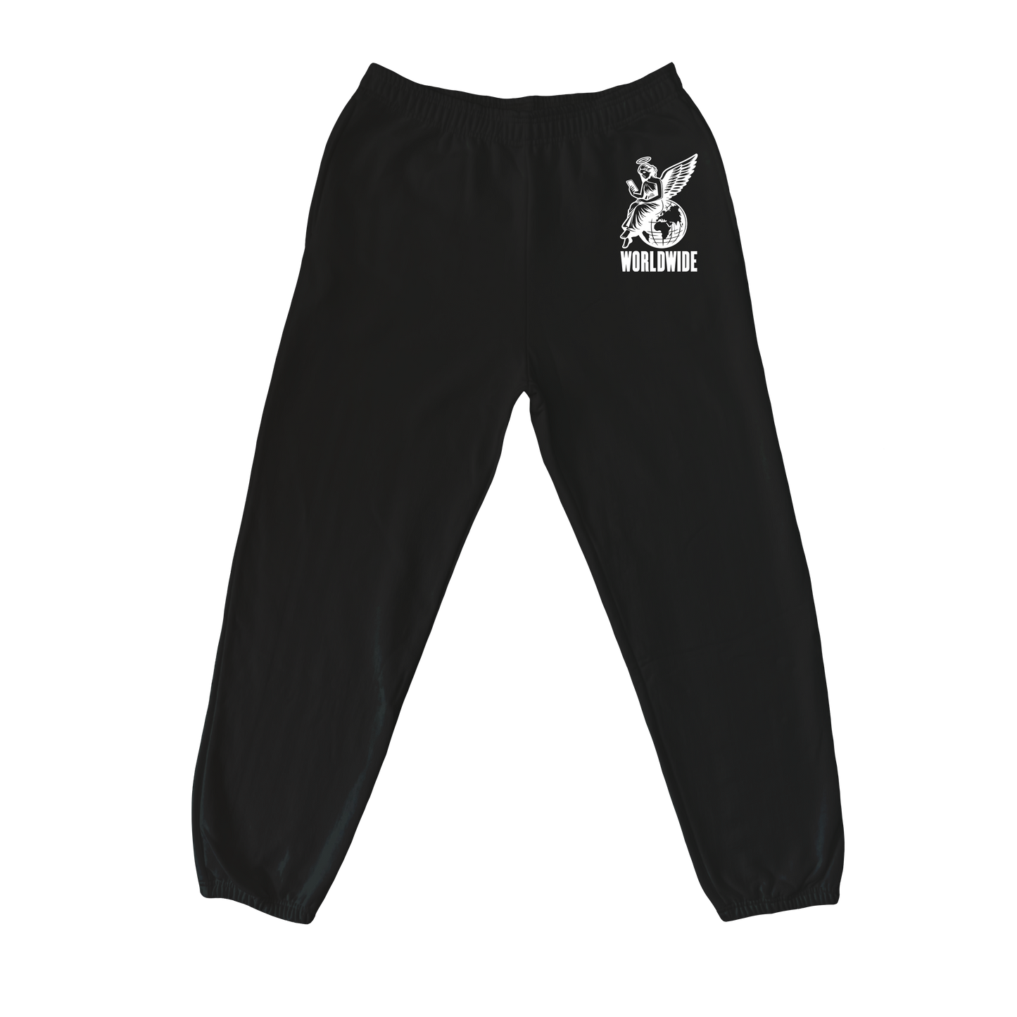 PRE-ORDER 002 HUSTLEANGELS TRACKSUIT