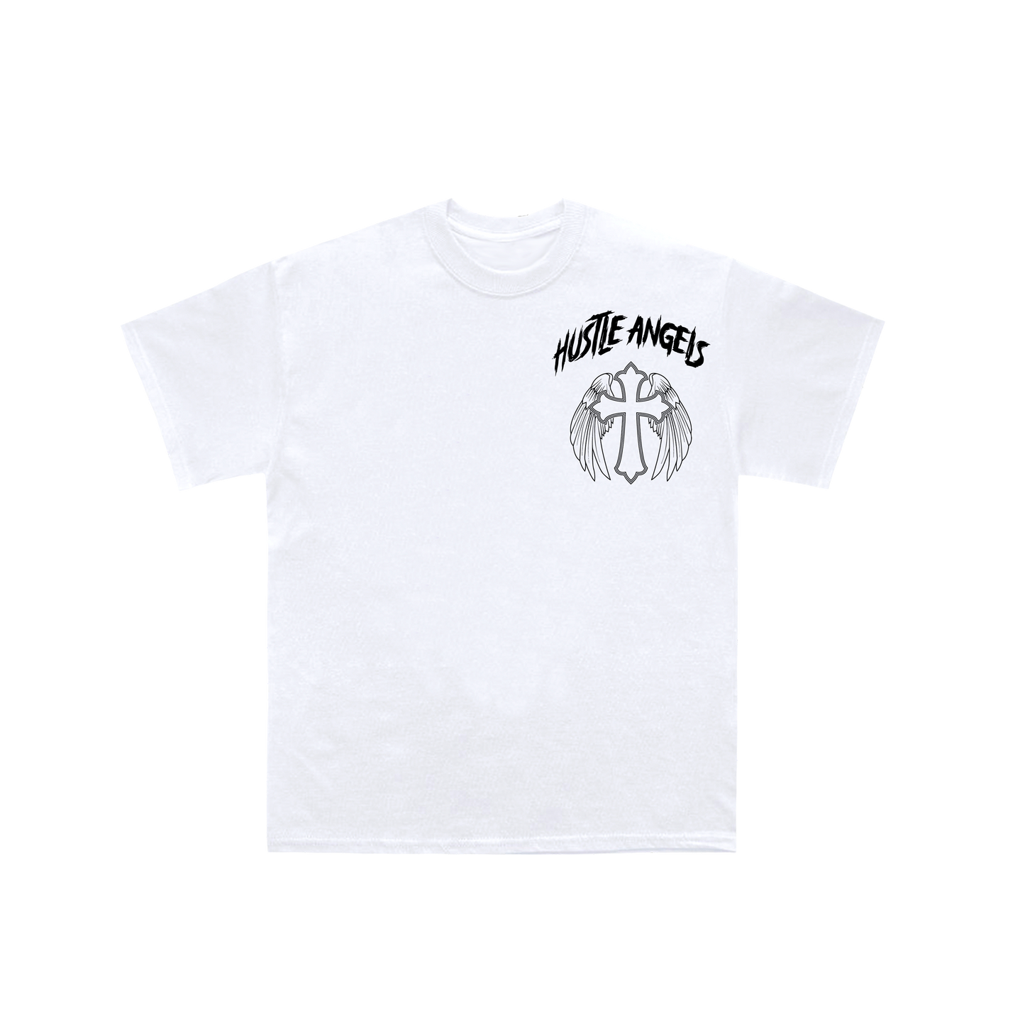 001 HUSTLEANGELS