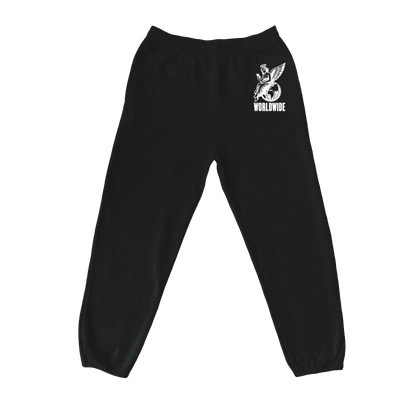 PRE-ORDER 002 HUSTLEANGELS TRACKSUIT
