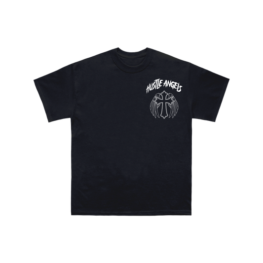 001 HUSTLEANGELS