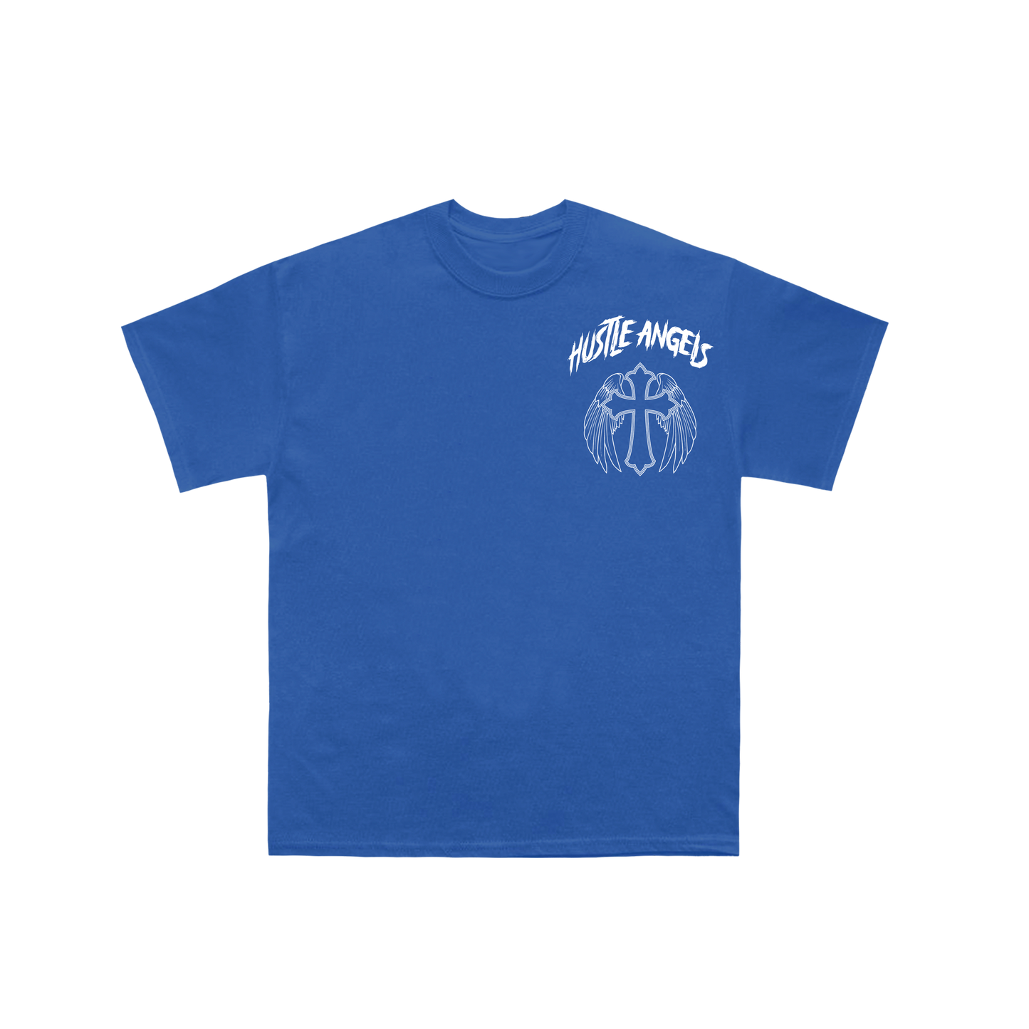 001 HUSTLEANGELS
